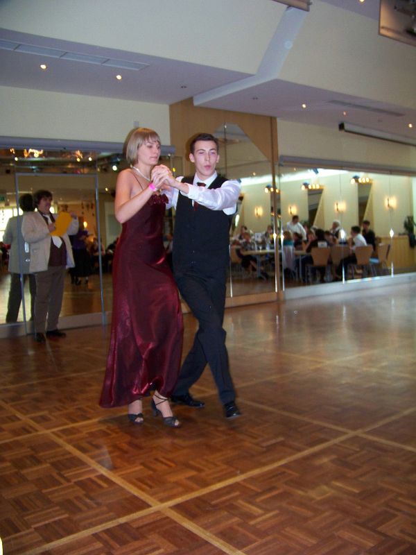 2009-11-10TurnierEisenberg 049